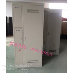 慈溪市觀海衛誠貴通信設備廠供應產品概覽 聚焦通訊設備，連接e路未來