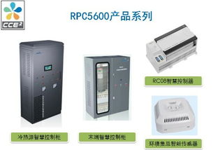 葉水泉考察杭州高新區網絡與通信設備基地項目，助力通訊產業高質量發展
