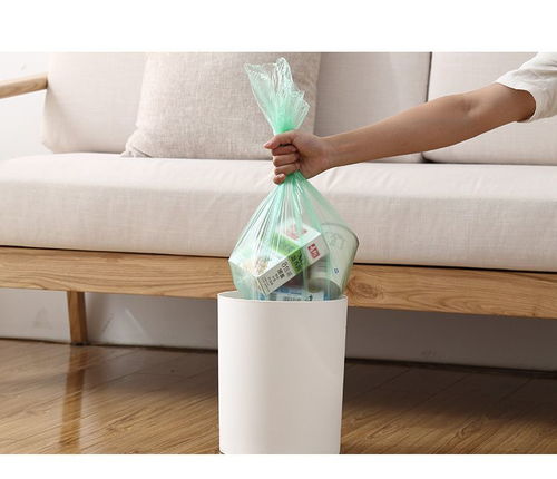 家居日用百貨 實用小神器,提升生活品質