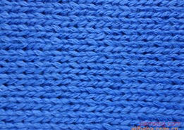 攜手共贏，織就未來——常州市百花針紡織品公司家居布藝加盟連鎖火熱招商