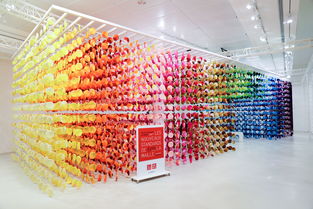 跨界聯動，品牌敘事下的文化共鳴與消費新趨勢