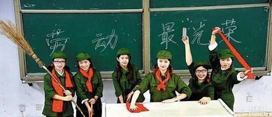 光影定格，服務(wù)無(wú)限 靜物、活動(dòng)與畫(huà)冊(cè)攝影攝像全解析